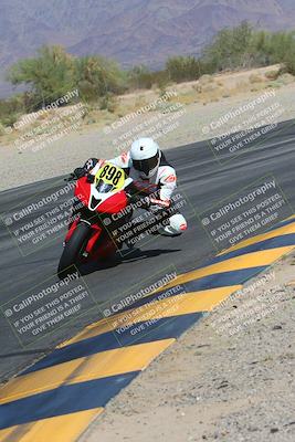 media/Oct-17-2024-Racers Edge (Thu) [[f51934c085]]/A Group/Session 2 Turn 6 Inside/